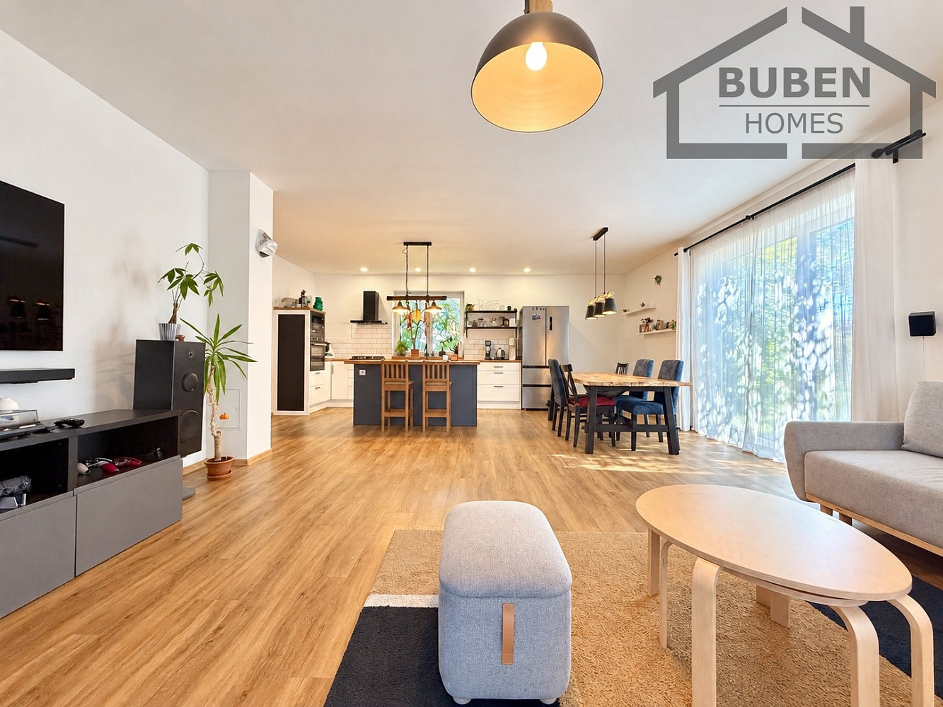 Prodej domu 141 m² s pozemkem 1 940 m² – fotografie 5