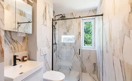 Prodej bytu 3+1 76 m², Na Spořilově, Benešov