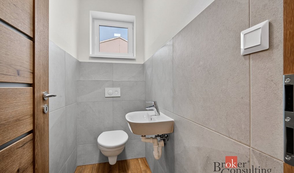 Prodej bytu 2+kk 56 m², Valtice – náhled fotky 9