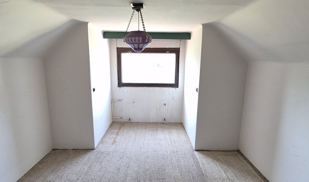Prodej domu 102 m² s pozemkem 903 m², Černošice – náhled fotky 31
