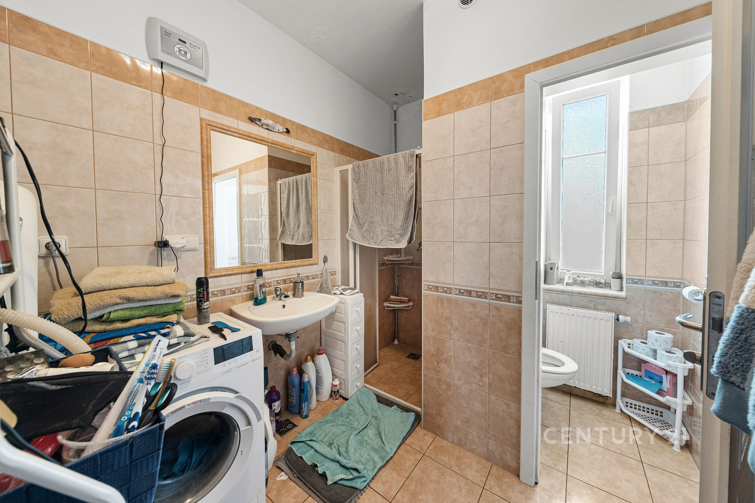 Prodej bytu 2+1 56 m² – fotografie 5
