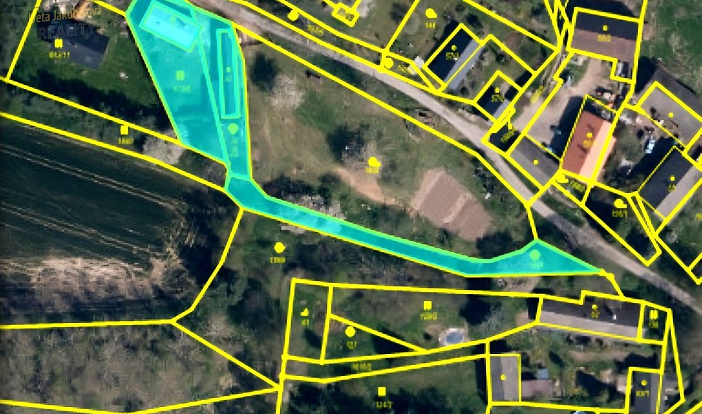 Prodej domu 148 m² s pozemkem 2 324 m², Doksy – náhled fotky 38