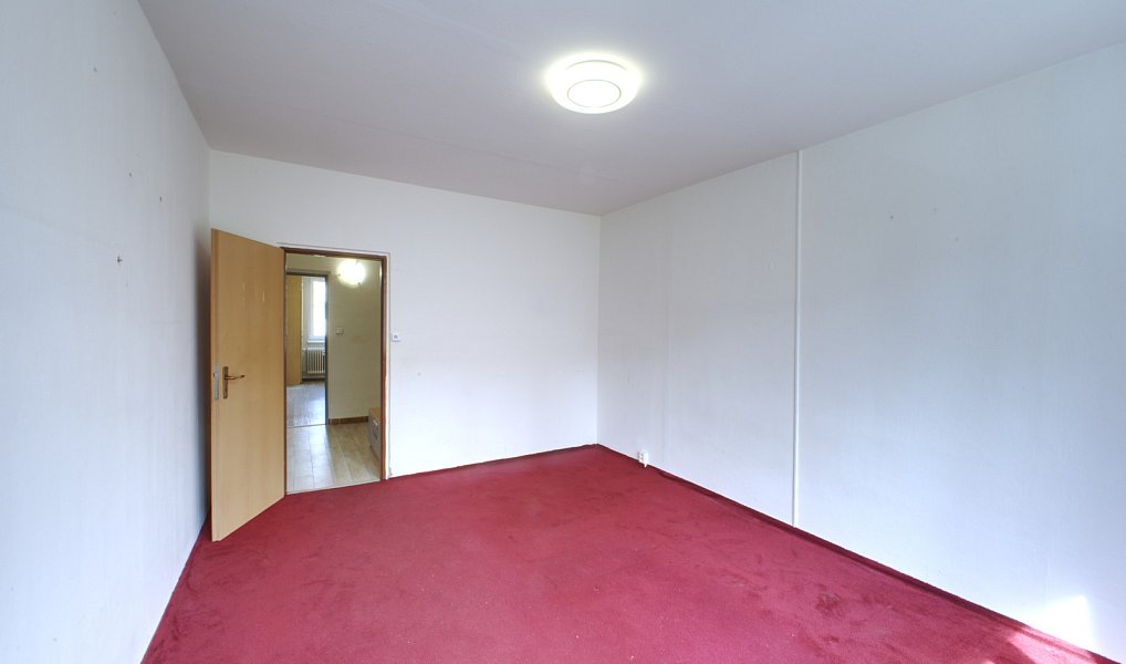 Prodej bytu 2+1 62 m², Horní Bříza – náhled fotky 11