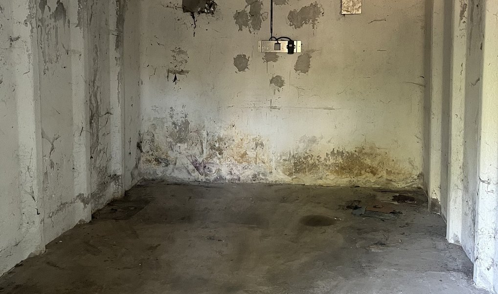 Prodej garáže 16 m2, Brno Královo Pole, Myslínova, Brno – náhled fotky 5
