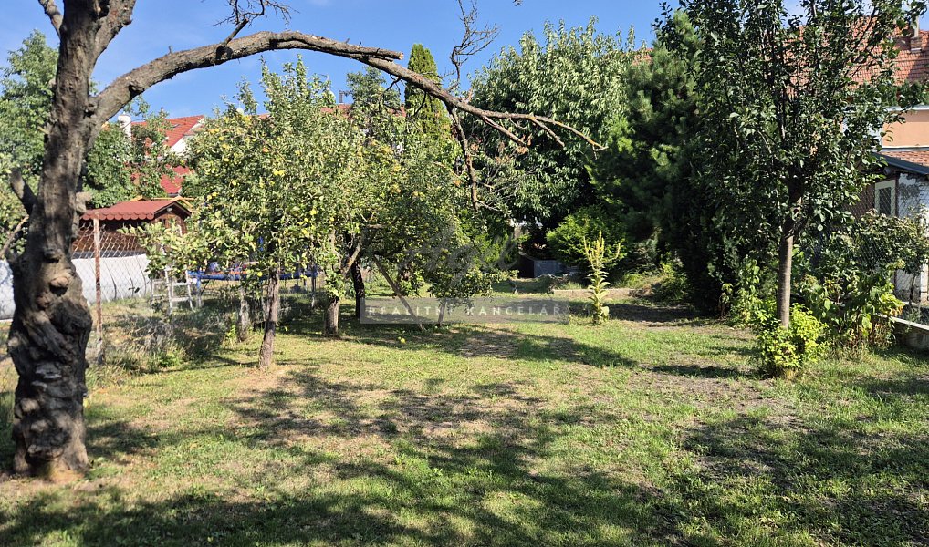 Prodej domu 250 m² s pozemkem 473 m², Slavkov u Brna – náhled fotky 24