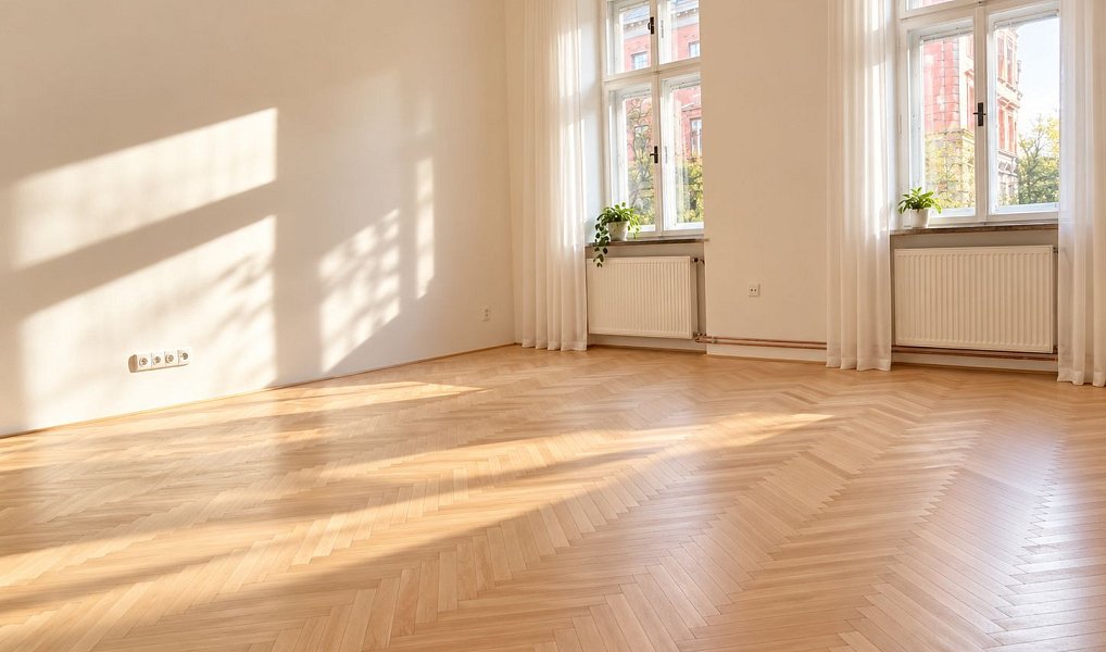 Pronájem bytu 1+1 51 m², Brno – náhled fotky 3