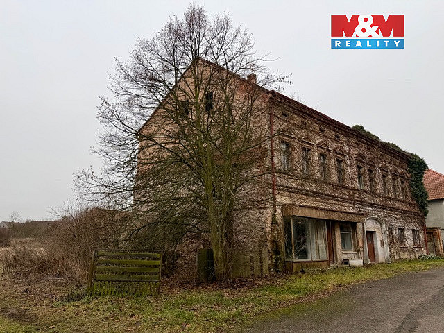 Prodej komerčního objektu (jiného typu) 490 m² — photo 5