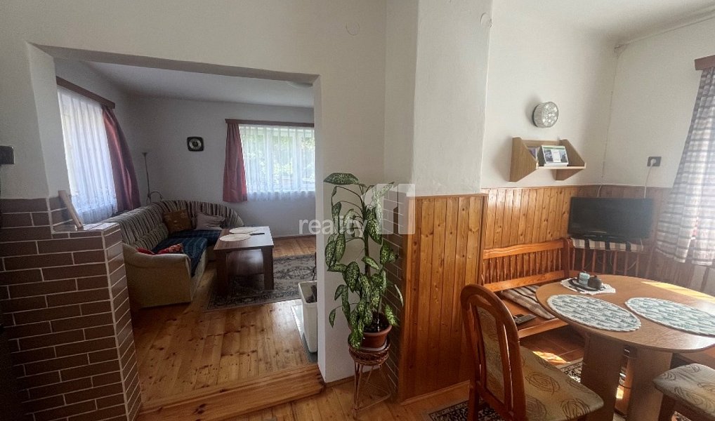 Prodej domu 80 m² s pozemkem 419 m², Koberovy – náhled fotky 7