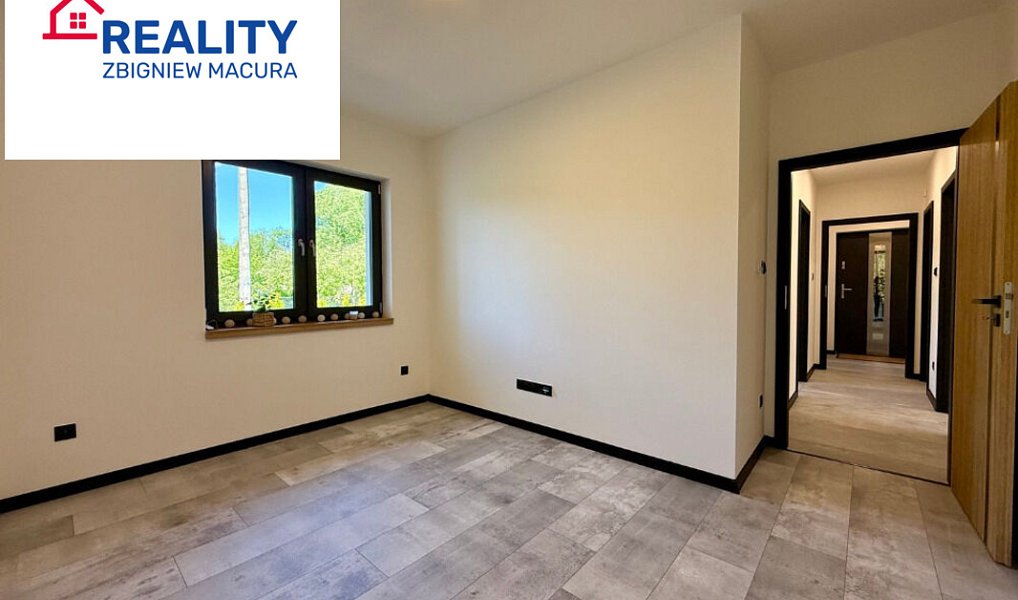 Prodej domu 80 m² s pozemkem 457 m², Petrovice u Karviné – náhled fotky 16