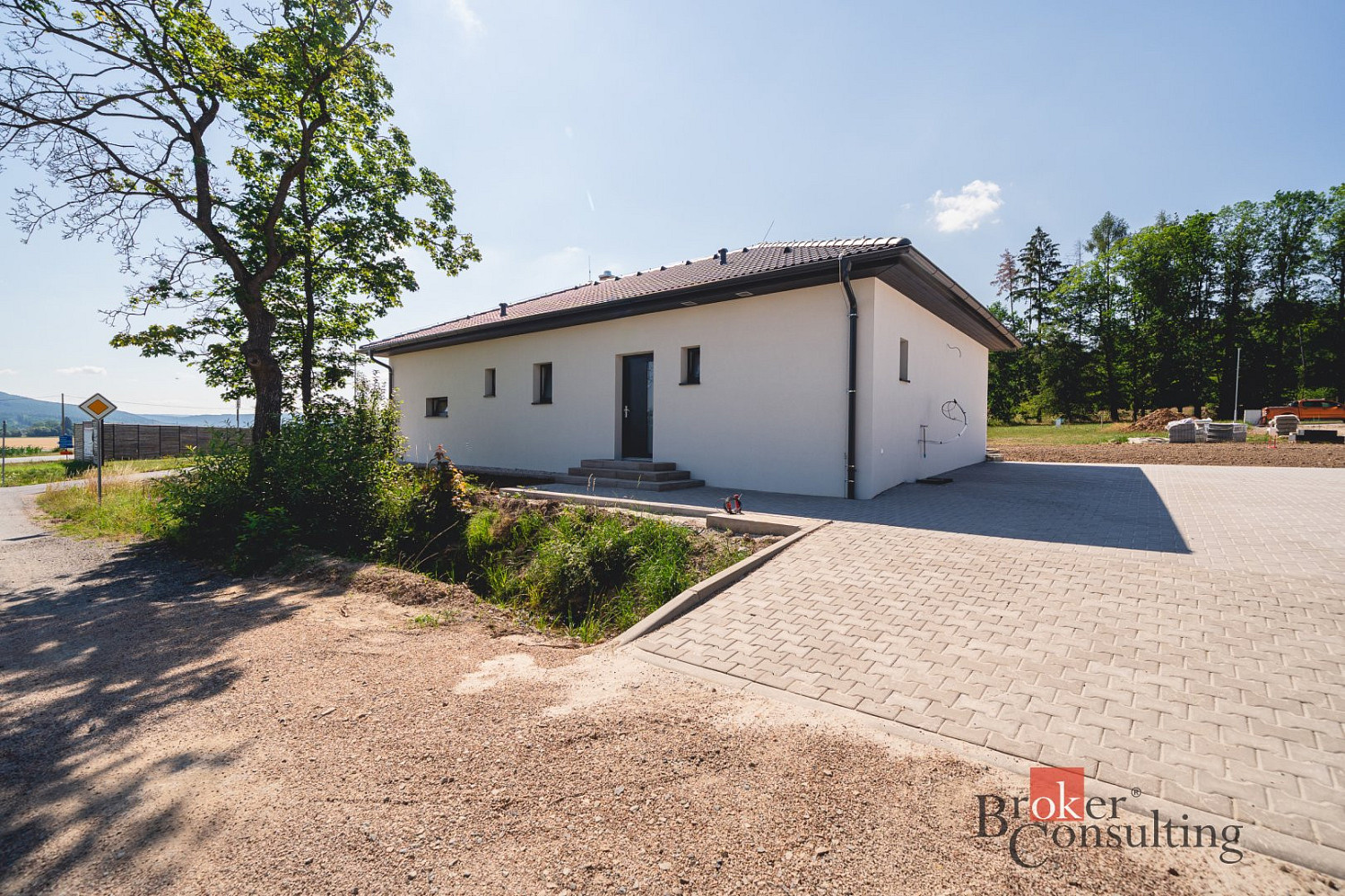 Prodej domu 152 m² s pozemkem 935 m² – fotografie 3