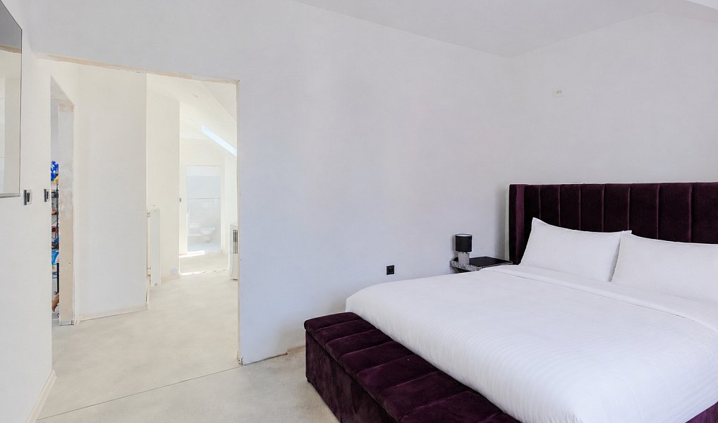 Prodej domu 174 m² s pozemkem 288 m², Havlíčkova Borová – náhled fotky 11