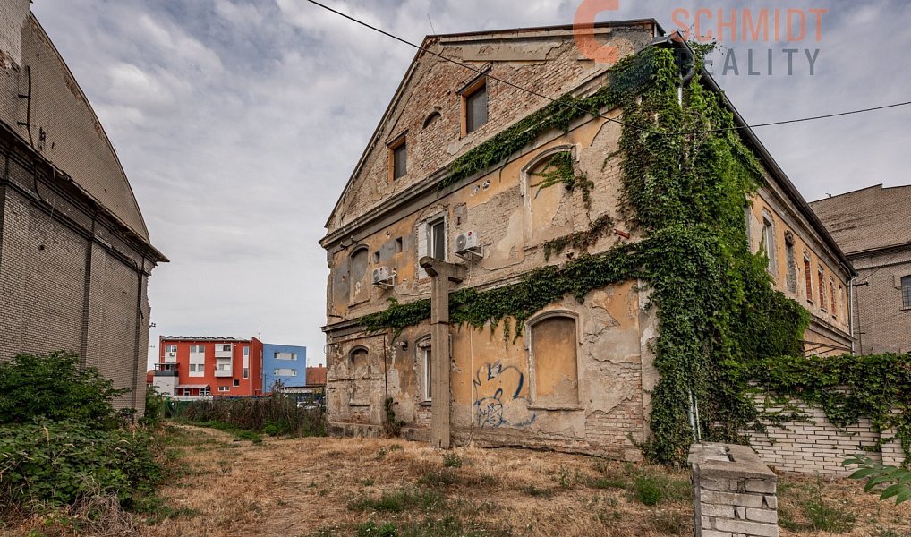 Prodej bytu 2+1 69 m², Břeclav – náhled fotky 15