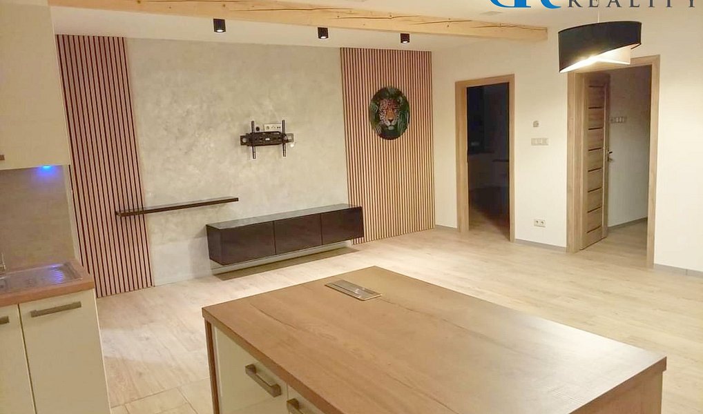 Prodej nájemního domu, činžáku 670 m², Radslavice – náhled fotky 8