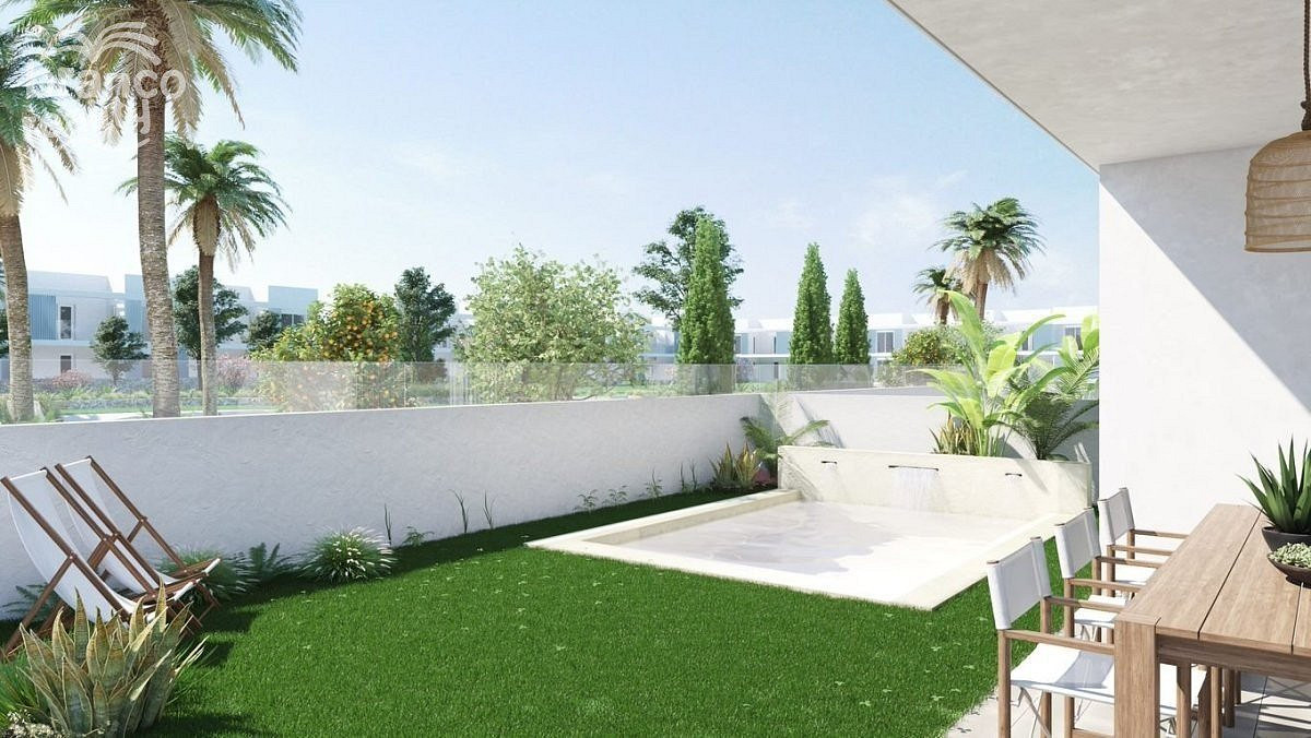 Casa – Torrevieja, el Baix Segura / La Vega Baja - Vista 5