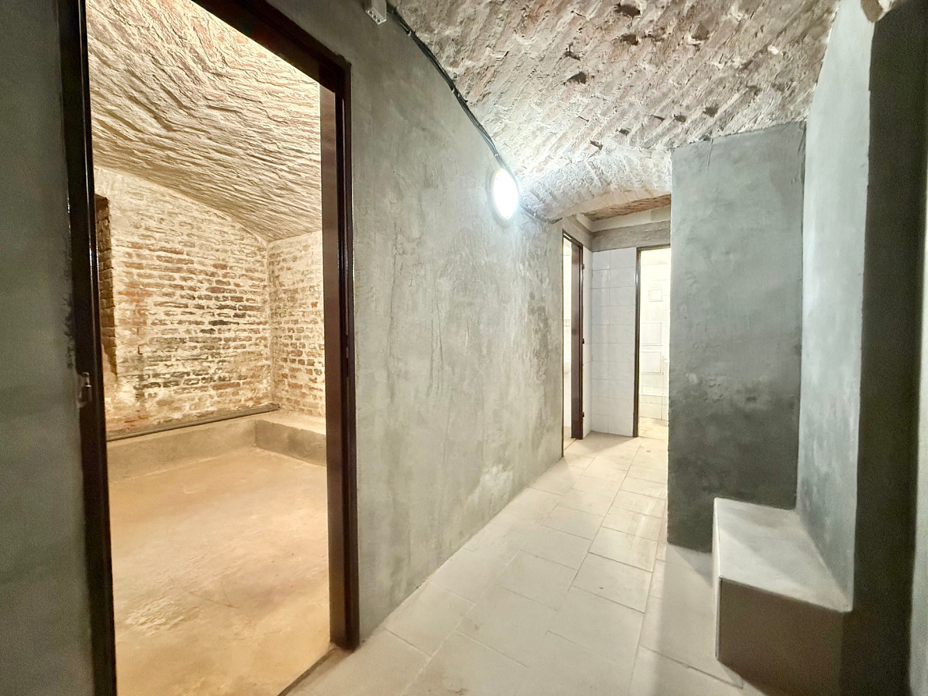 Pronájem obchodních prostor 145 m² – fotografie 5