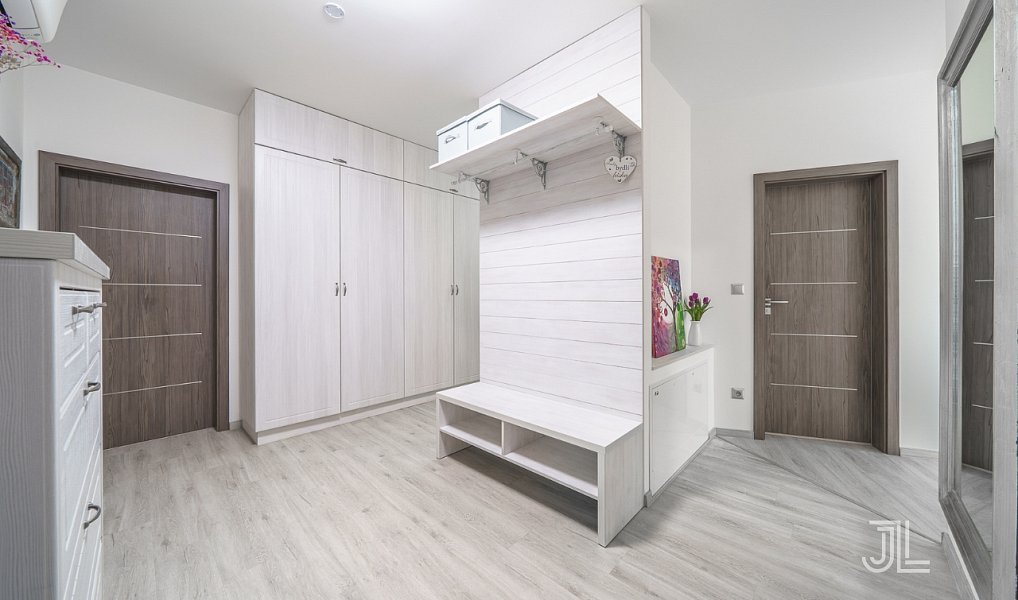 Prodej bytu 5+kk 120 m², Karlovy Vary – náhled fotky 20
