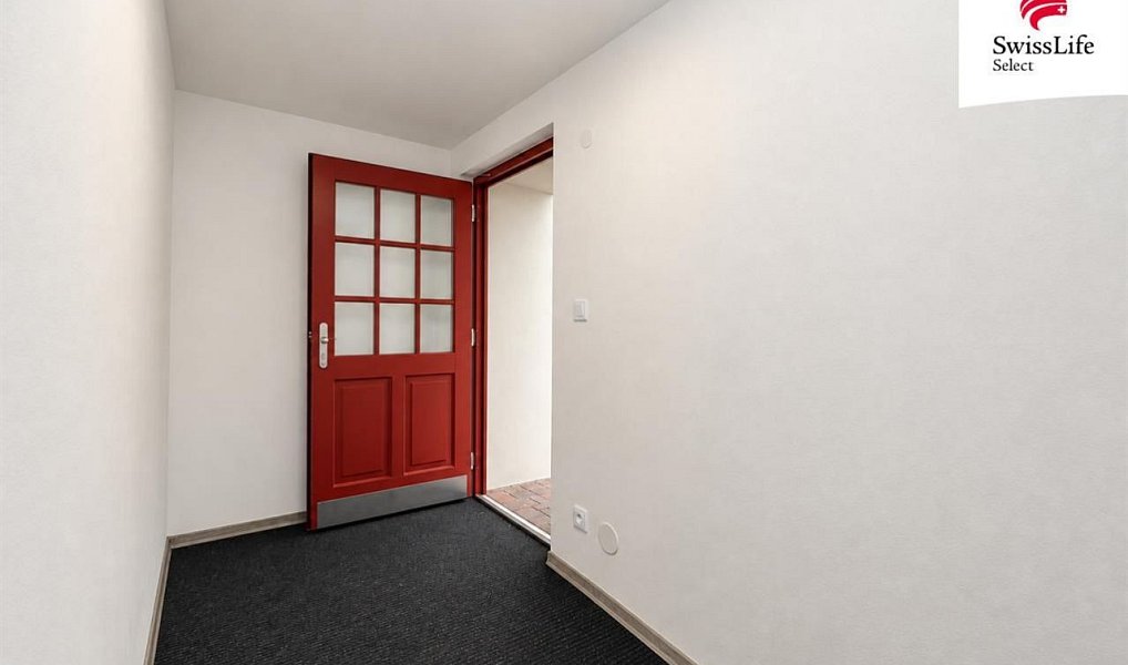 Prodej domu 290 m² s pozemkem 991 m², Znojmo – náhled fotky 26