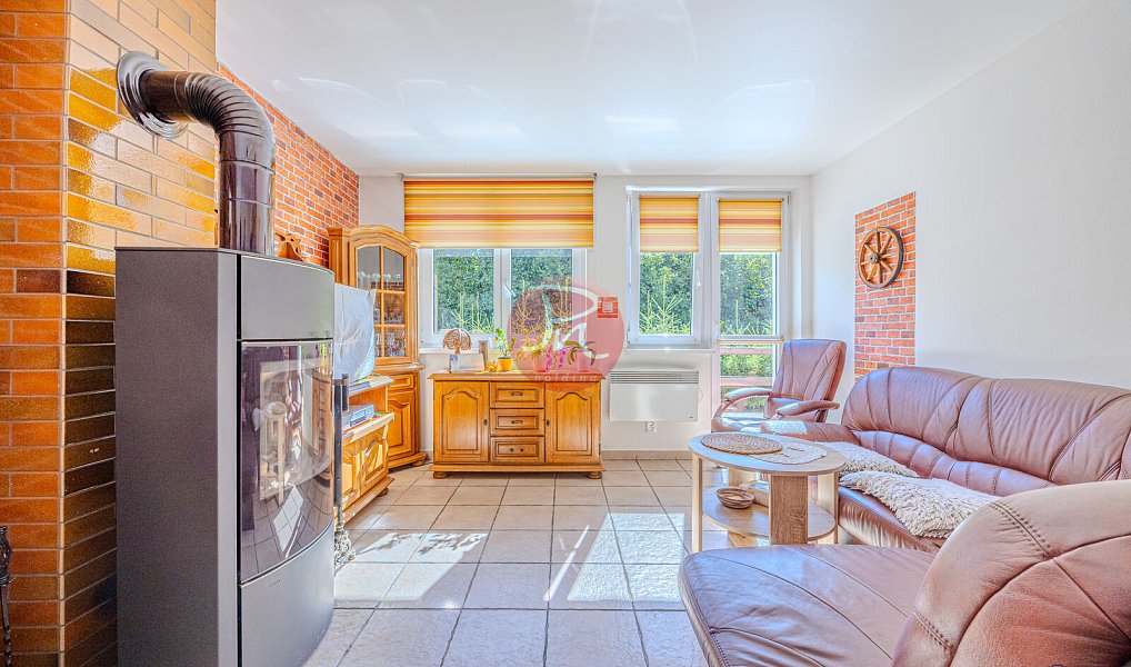 Prodej domu 499 m² s pozemkem 1 212 m², Mořkov – náhled fotky 10