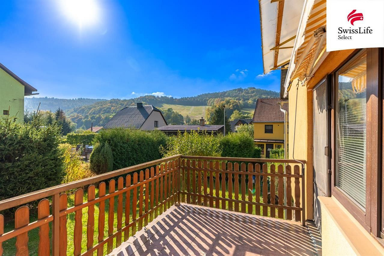 Prodej domu 119 m² s pozemkem 481 m² – fotografie 5
