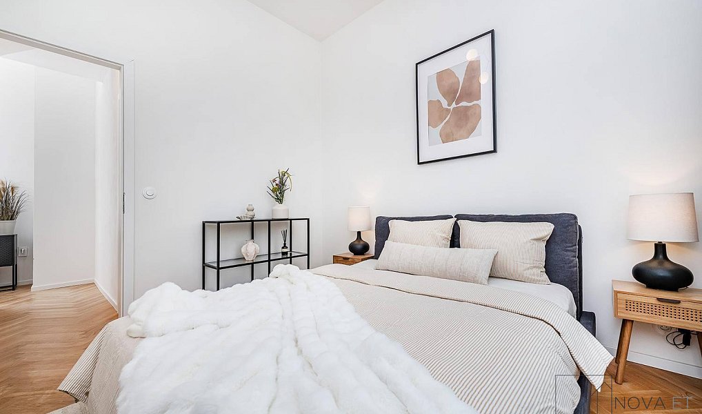 Prodej bytu 2+kk 51 m², Praha – náhled fotky 13