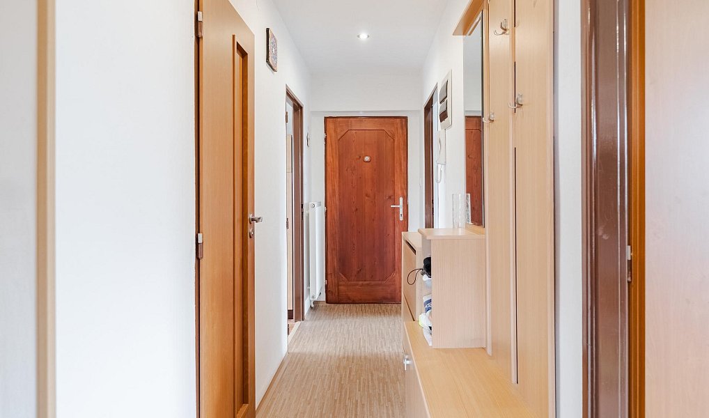 Prodej bytu 3+1 77 m², Choceň – náhled fotky 7