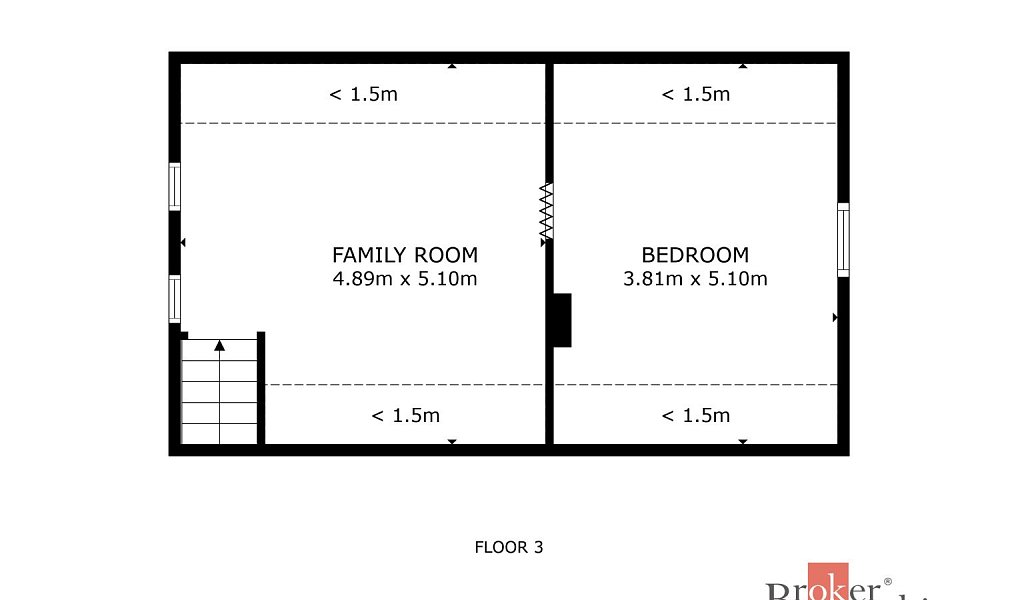 Prodej domu 120 m² s pozemkem 967 m², Srbice – náhled fotky 36