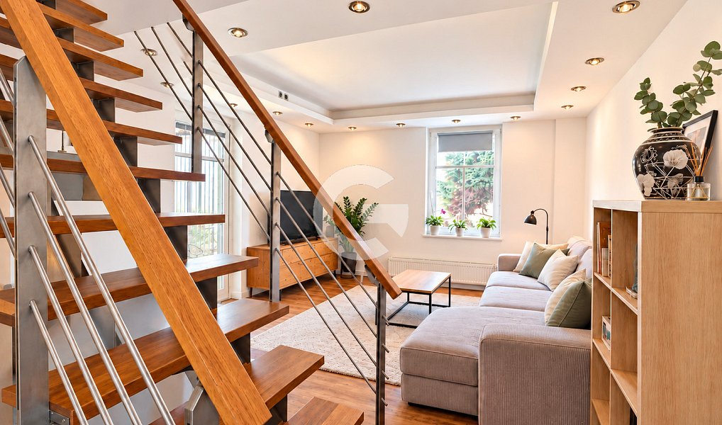 Prodej domu 84 m² s pozemkem 171 m², Zlín – náhled fotky 5