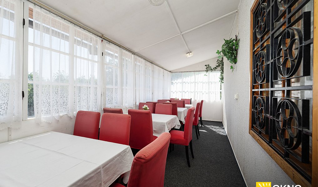Prodej chaty/chalupy 300 m², Brno – náhled fotky 5