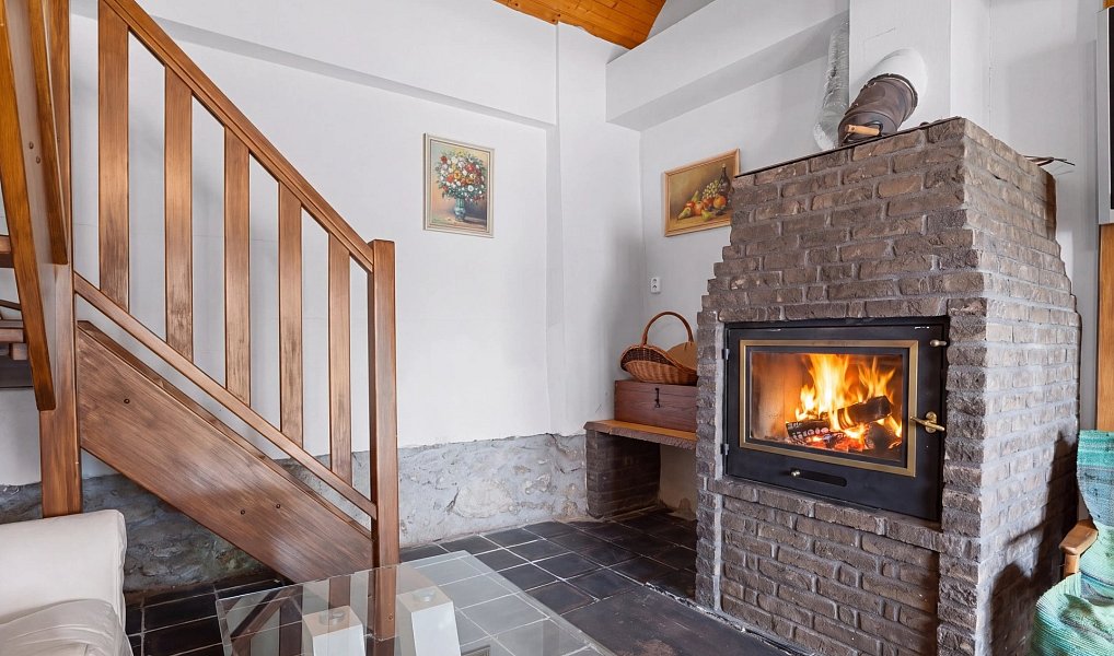 Prodej domu 156 m² s pozemkem 1 223 m², Hořepník – náhled fotky 8
