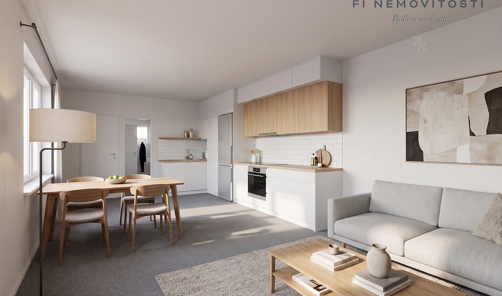 Prodej domu 192 m² s pozemkem 475 m², Doudleby nad Orlicí – náhled fotky 18