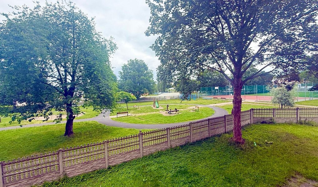 Prodej bytu 2+1 55 m², Bílina – náhled fotky 7