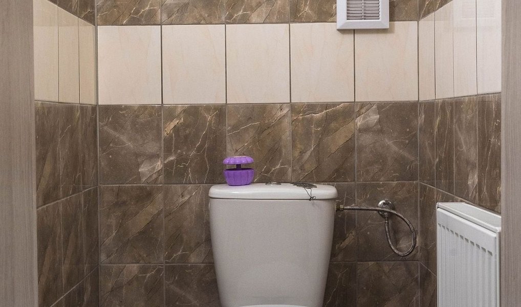 Prodej bytu 2+1 64 m², Pardubice – náhled fotky 8