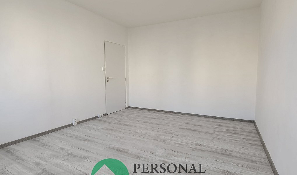 Pronájem bytu 2+1 48 m², Chodov – náhled fotky 10