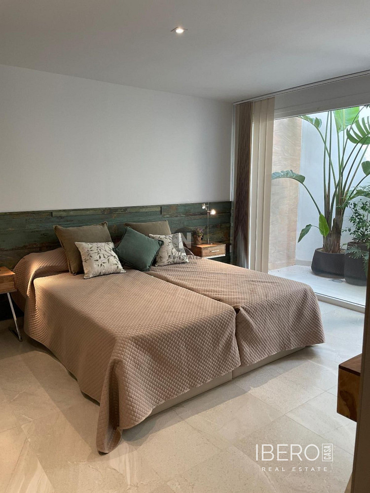 Casa 5+kk – Algorfa - Vista 5