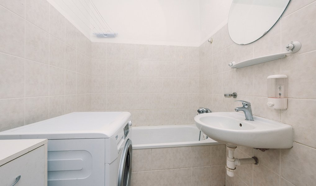 Prodej bytu 3+1 99 m², Nasavrky – náhled fotky 12
