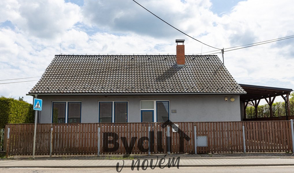 Prodej skladovacích prostor 277 m², Vícenice u Náměště nad Oslavou – náhled fotky 24