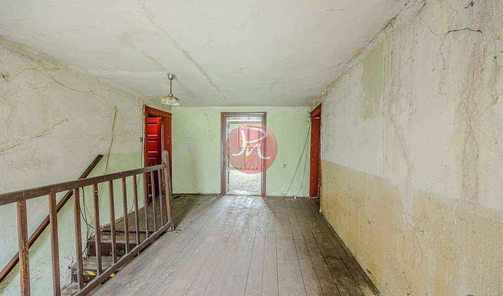 Prodej domu 180 m² s pozemkem 1 734 m², Karviná – náhled fotky 29