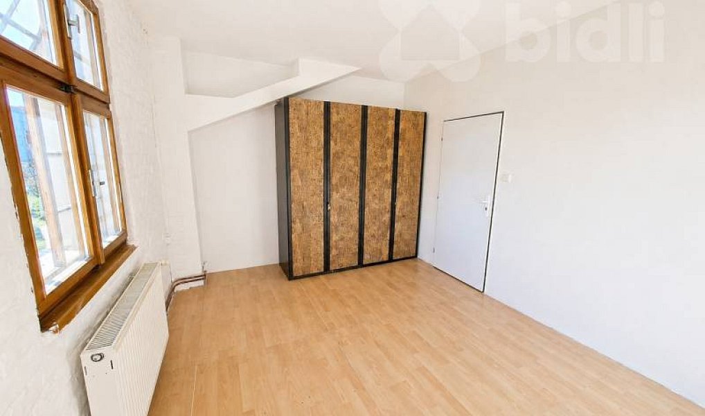 Pronájem komerčního objektu (jiného typu) 150 m², Hostinné – náhled fotky 11