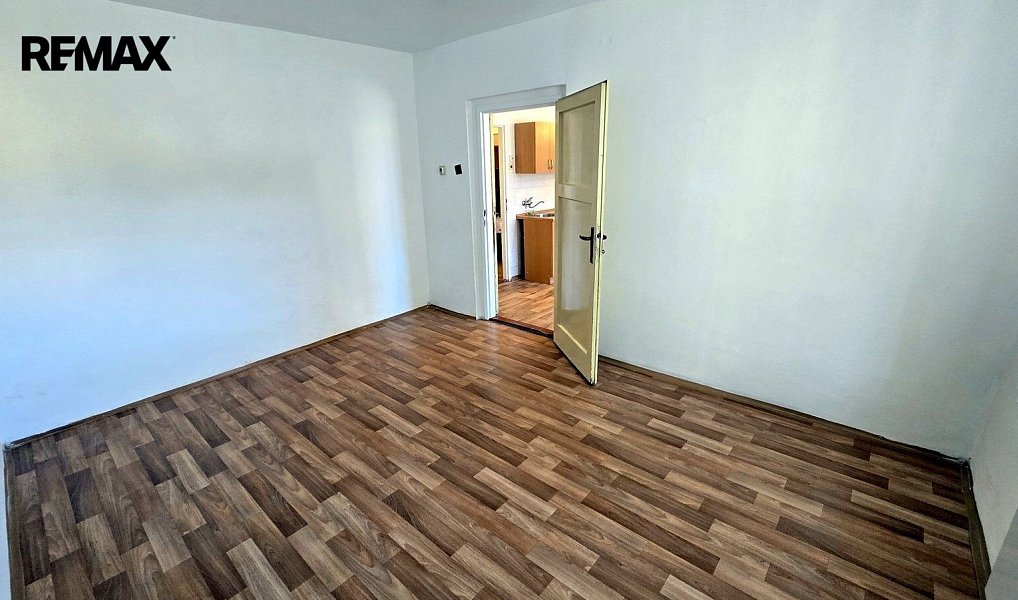 Prodej bytu 2+1 50 m², Benešov nad Ploučnicí – náhled fotky 4