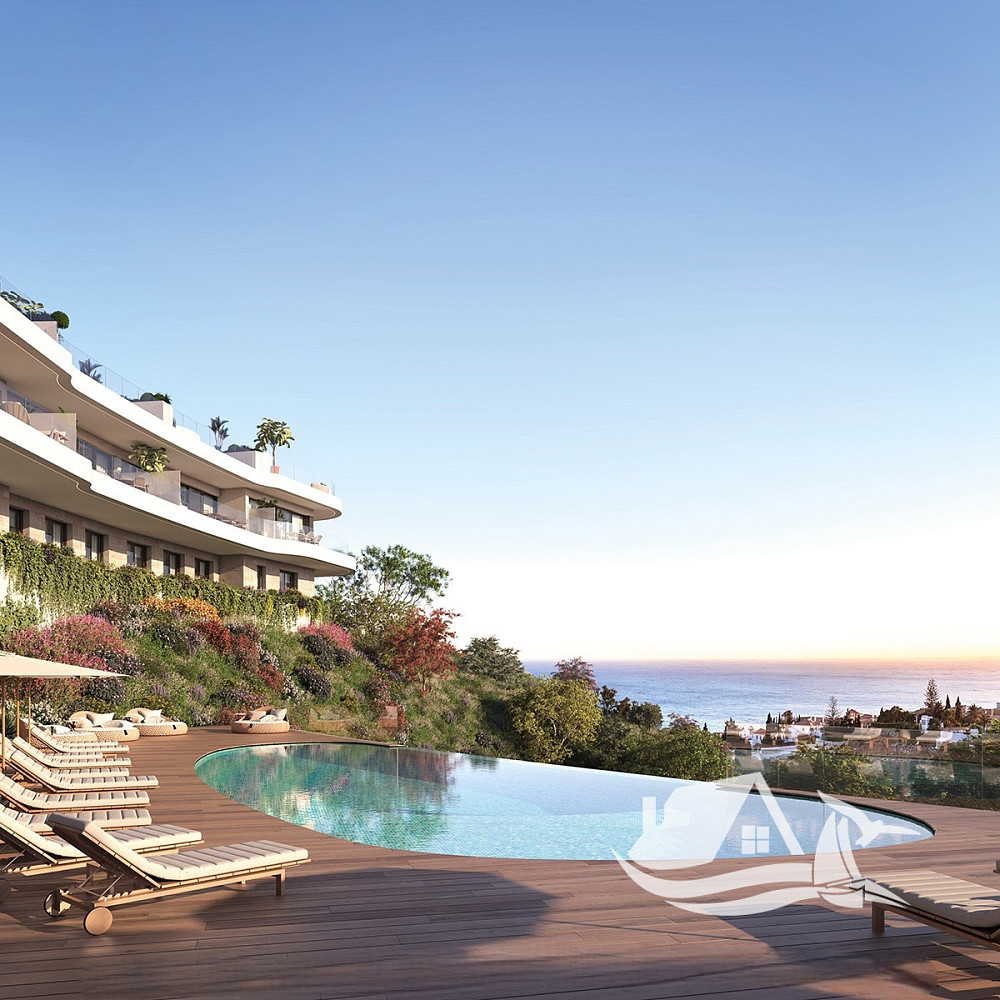Casa – Fuengirola, Torreblanca - Vista 2