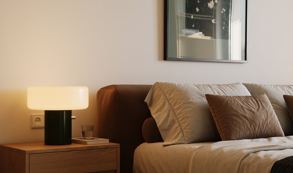 Prodej bytu 3+kk 44 m², Třebíč – náhled fotky 15