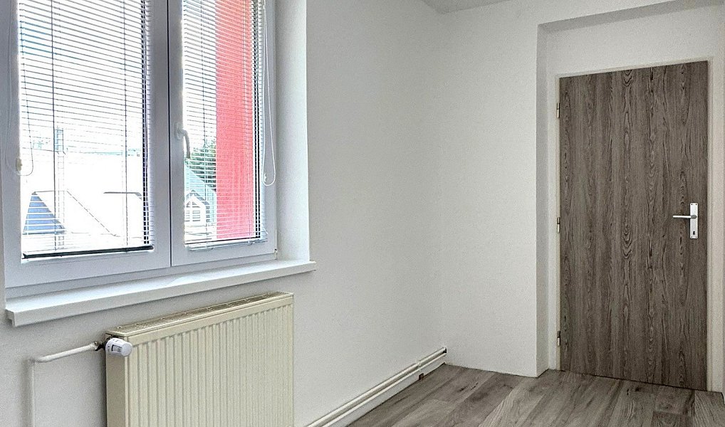Prodej bytu 3+1 62 m², Hodonín – náhled fotky 13