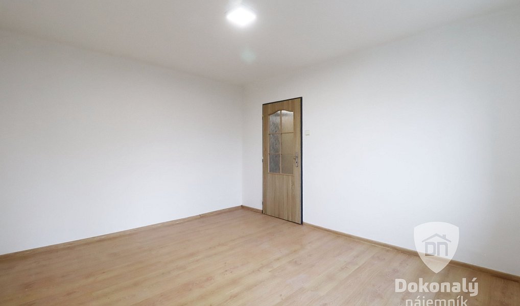 Pronájem bytu 1+1 32 m², Kladno – náhled fotky 7