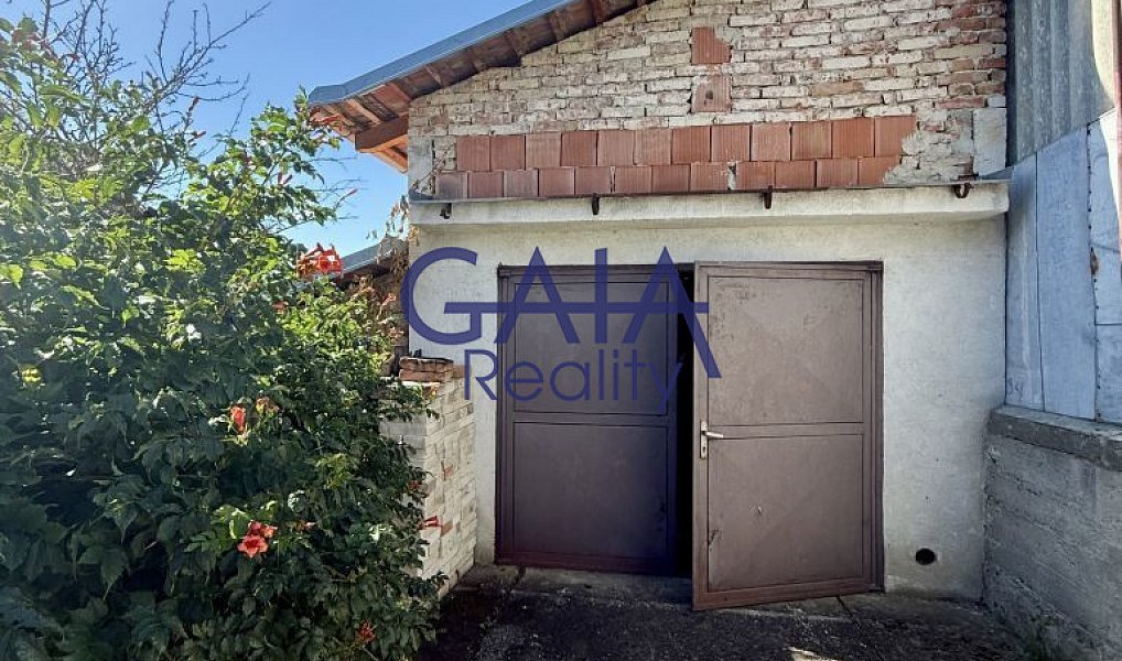 Prodej domu 160 m² s pozemkem 878 m², Ždánice – náhled fotky 17