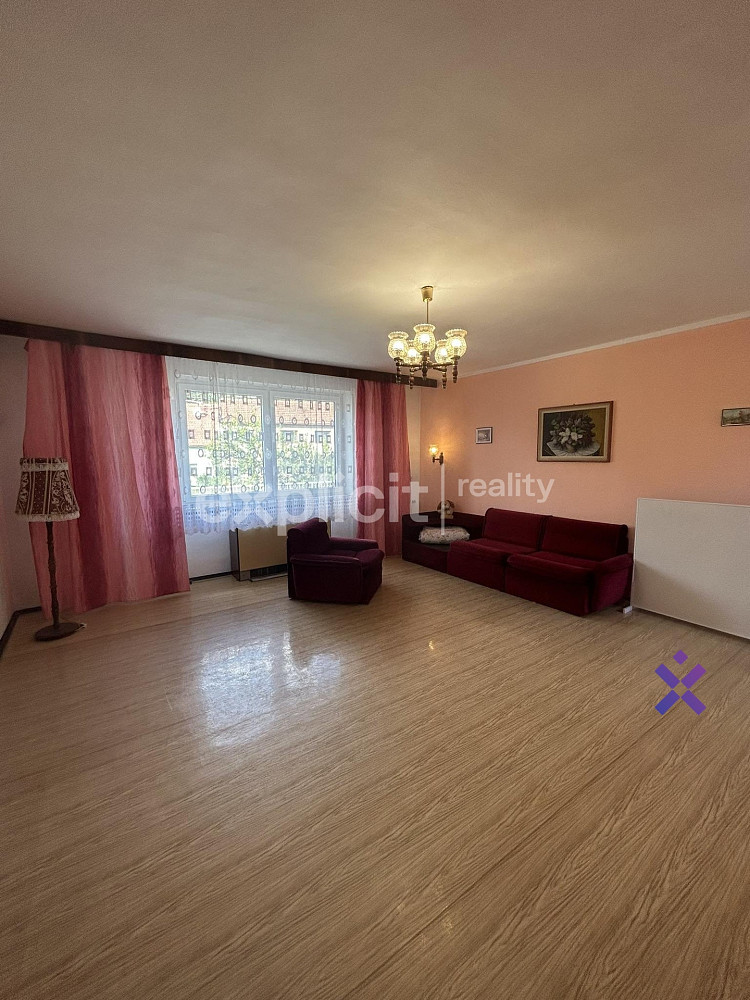 Prodej domu 117 m² s pozemkem 909 m² – fotografie 5