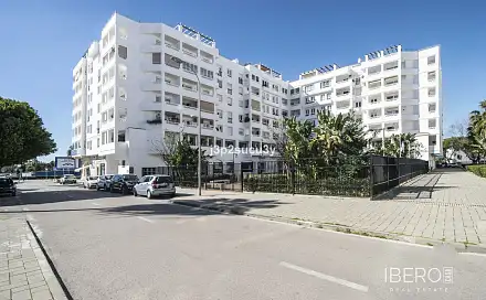 Prodej bytu 5+kk 142 m², La Campana, Španělsko