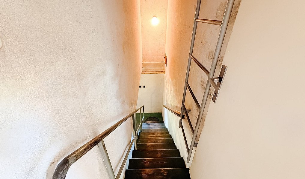 Prodej domu 190 m² s pozemkem 623 m², Vápenný Podol – náhled fotky 27