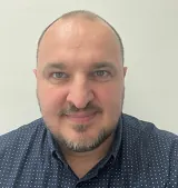 Jozef Vlček