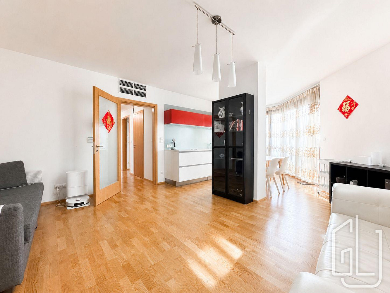 Prodej bytu 3+kk 146 m² – fotografie 4