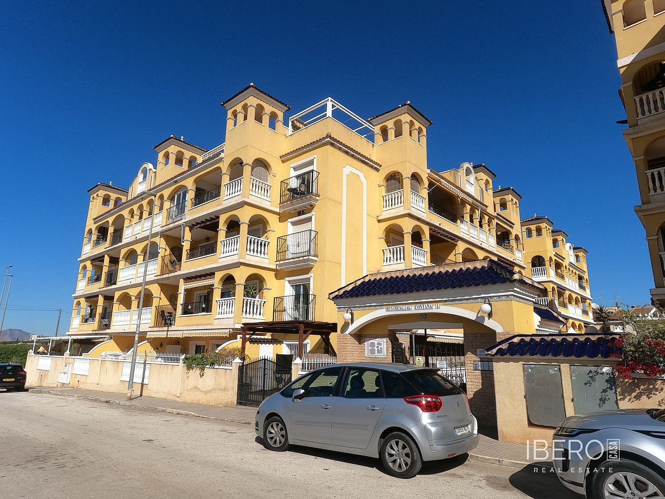 Prodej bytu 3+kk 55 m²